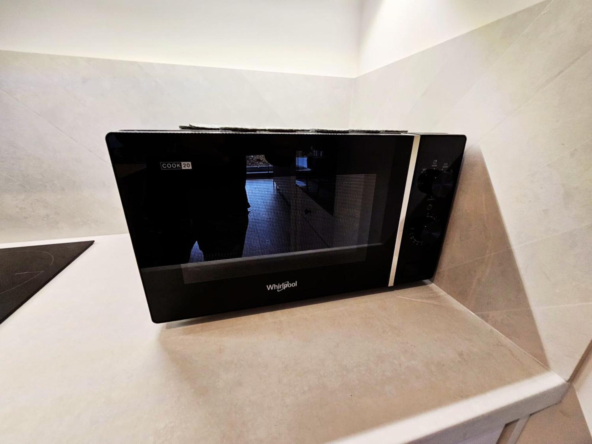 Allure Nova Aparthotel シュチェチン エクステリア 写真